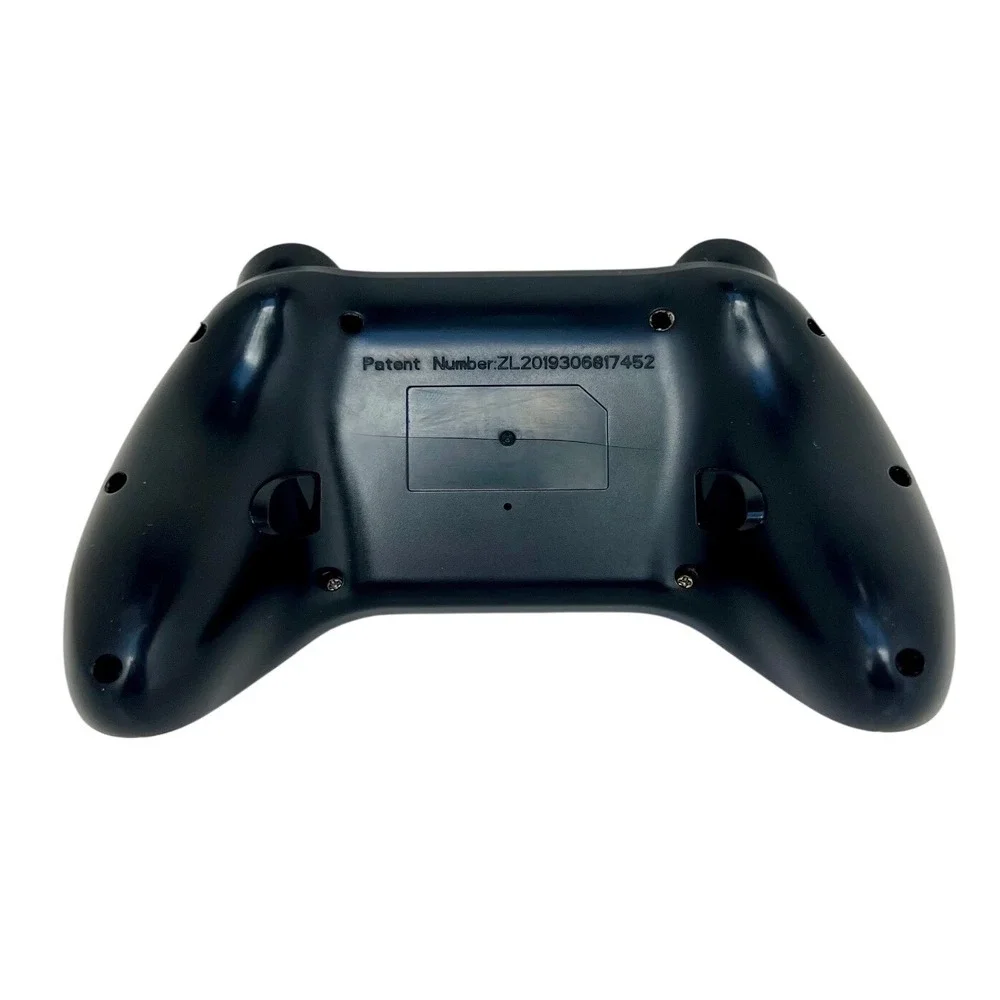 iPega PG-SW023 Wireless Game Controller (Graffiti Edition)